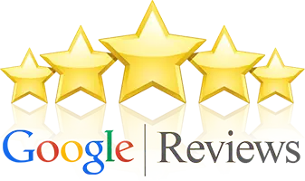 View Google Reviews